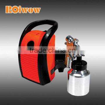 600W Electric spray gun