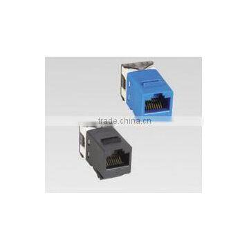 DX 6020 Rj45 CAT6 module