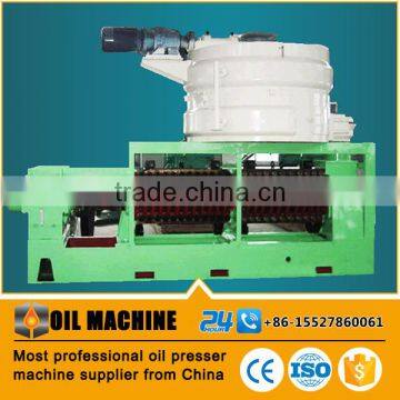 Overseas Service Center Available Natural Circulation Tea Seed Oil Press Price, Oil Tea Camellia Seed Oil Price