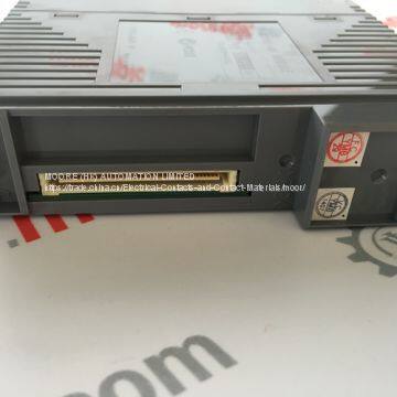 CP451-10 S2 photo-3