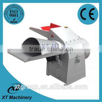 Wonderful Function Hammer Mill From Chinese Honest Supplier photo-3