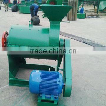 High Performance Organic Fertilizer Machine,organic Fertilizer Pellet Machine,poultry Manure Fertilizer Pellet Machine photo-2