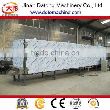 Shrimp Food Pellet Machine / Catfish Pellet Press/ Pig Food Pelletizer photo-4