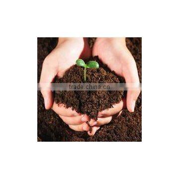 Nutritive Block Tablet Press Machine photo-6