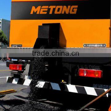 POTHOLE PATCHER LMT5162TYHB photo-2