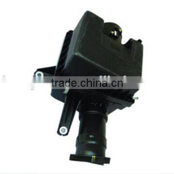 Air Filter Shell FOR D-MAX photo-2