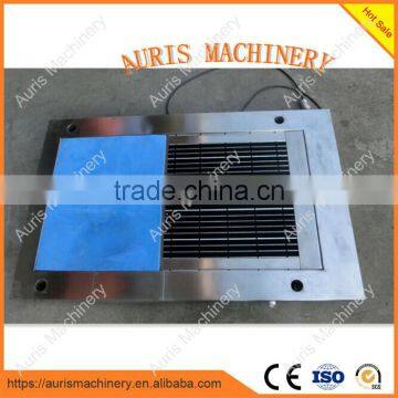 Dust Cleaning Machine/automatic Shoe Cleaning Machine photo-6