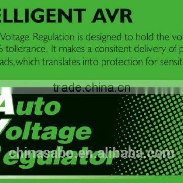 CS-1200i Single Phase Invert Inverter Gasoline Generator Made in China photo-4