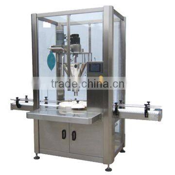 Single Head Filling Machine /coffee Powder Package Machine