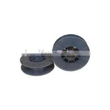 Welding Wire Plastic Spool D300/D270,free Sample Good Price