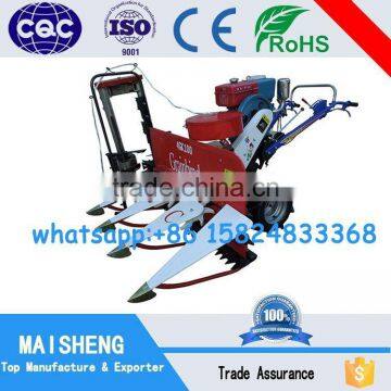 Easy Operating for Bcs Reaper Binder Price