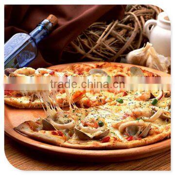 CE Commercial Bread Making Machine Roller for Sale photo-4