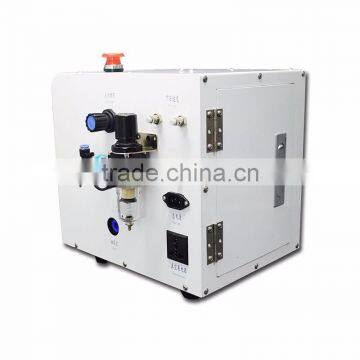 2017 Mini Laminator Machine For Samsung S7edge Lcd Repair Machine LCD Touch Screen With OCA Glass Vacuum Laminating photo-2