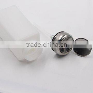 High Quality Esd Alcohol Bottle photo-3