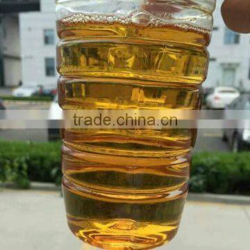 High Technology 15 Ton Continuous Pyrolysis Plant Latest Style photo-5