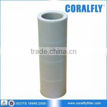 Excavator EX550 EX60-5 Hydraulic Filter 4225846 photo-3