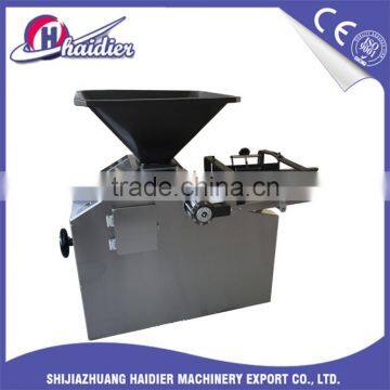 Pizza Making Machine Full Automatic Dough Divider/Rounder