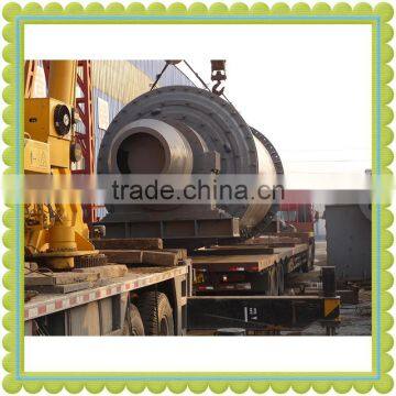 Ball Mill Supplier, Gold Ore Grinding Mill Machine photo-3