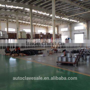 WD-TS Distilled Water Machine - Bluestone Ltd. photo-4