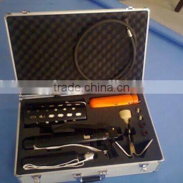 Pneumatic Line Throwing Appliance Used for Life-saving photo-6