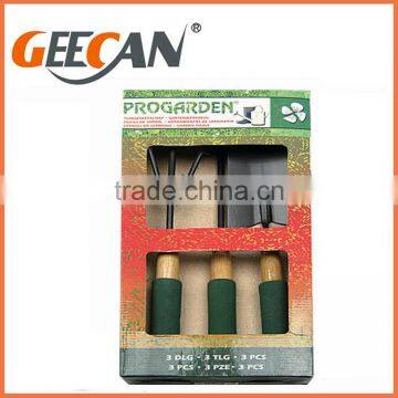 Metal Shovel / Garden Tool for Promotion With Cheap Price photo-5