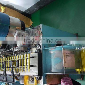 Wooden HB Pencils Stock to Africa Market With Much Cheaper Price photo-6