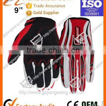 Venta Caliente Guantes Para Motorcicletas photo-6