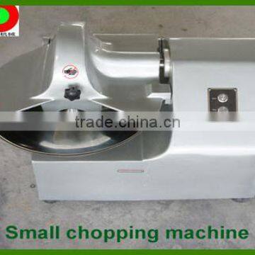 Factory Output,meat and Vegetable Stuff Mixing Machine or Chopping Machine photo-6