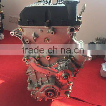 TOYOTA LAND CRUISE PRADO BRAND NEW OEM 2TR-FE ENGINE 2TR Engine for Sale photo-6