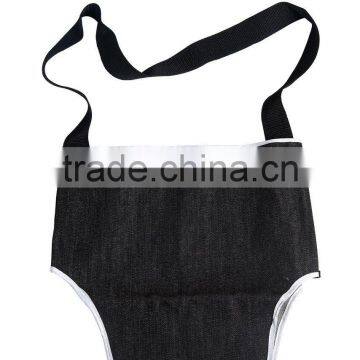 Best Price 25kg Baby Spring Scale photo-2