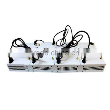 Best Selling Products Agricultural Greenhouse 300w LED Grow Panel Lamp