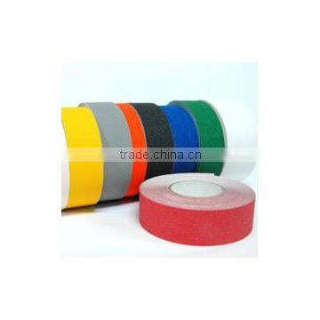 Traffic Security anti slip tape manufacturer