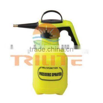 2L Portable Garden Pressure Sprayer