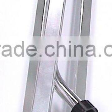 Orchard Watering Brass Sprinkler With Aluminum Tripod photo-3