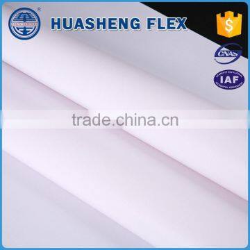 Factory Supply Frontlit Pvc Flex Banner photo-5