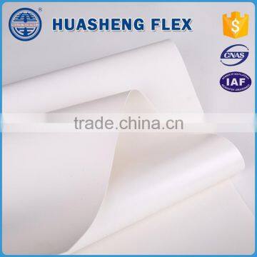 Cheap Pvc and Polyester Laminated Frontlit Flex Banner photo-5