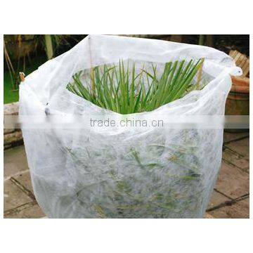 PP Nonwoven Plants Sun Protection Bag