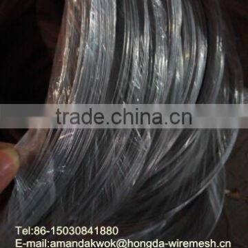 Constructio Application Steel Binding Wire Bonder