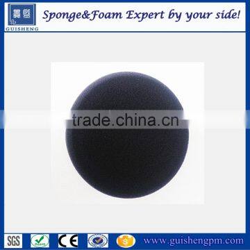 2016 Factory Sale High Quality Car Polishing/buffing/waxing Foam/sponge Pad photo-4