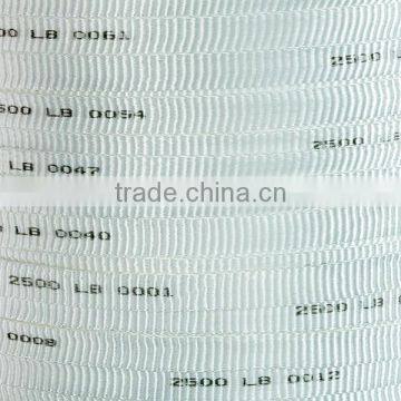 High Quality Mule Tape photo-3