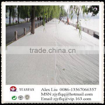 Crop Antifreeze Membrane, Agricultural Insect-resistant Membrane, Agricultural Product Protective Film photo-5