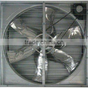 JHCOOL cow house exhaust fan