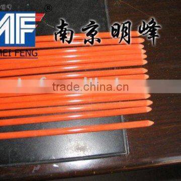 FRP factory Driveway marker rod