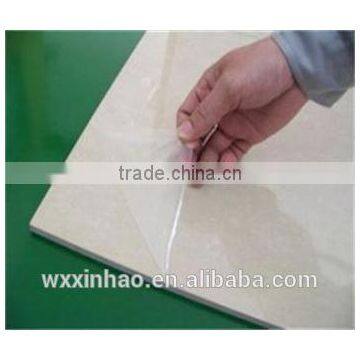 Supply pe protective film for artificial marble