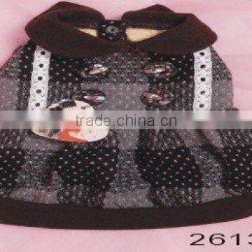 dog clothes-2613