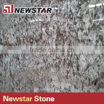 Golden Supplier Factory Own Bianco Antico Granite Countertop photo-6