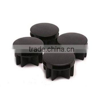 Vivinature Mini Grid Clothes Organizer Black photo-4