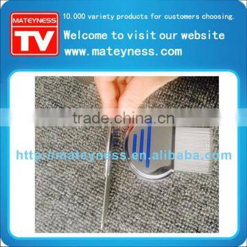 Stainless Steel Lice Comb photo-3
