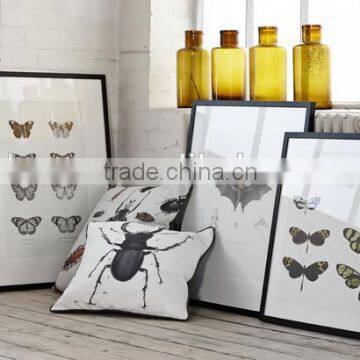 UV Print on Wood Board for Home Decoration photo-3