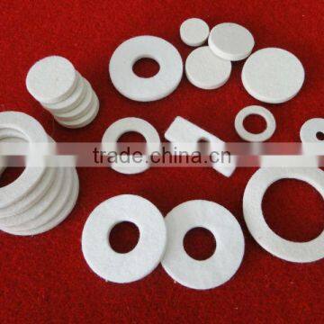 Stainless Steel Wool Polishing Pad photo-4
